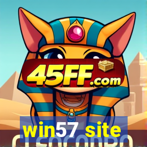 win57 site